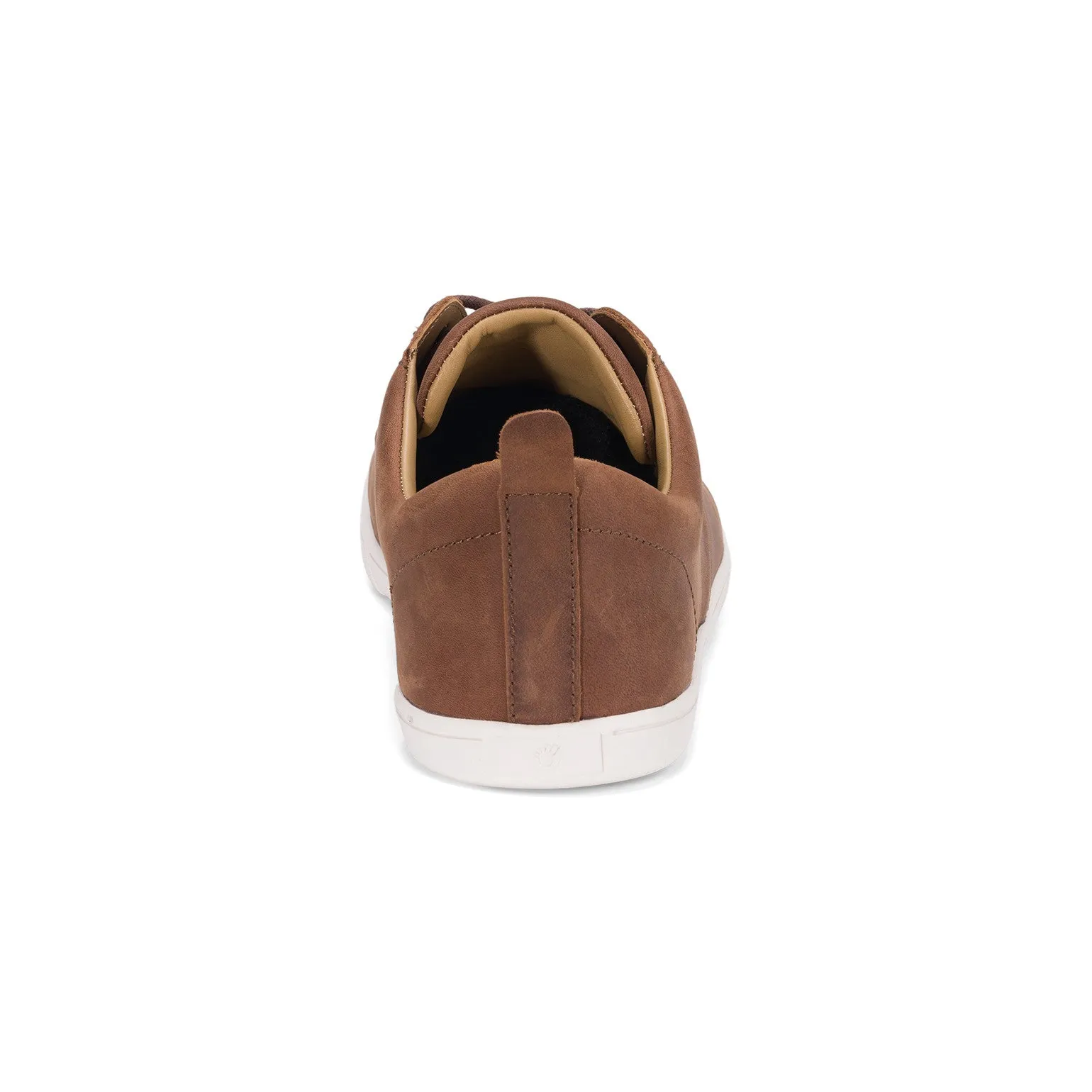 Xero Shoes Glenn