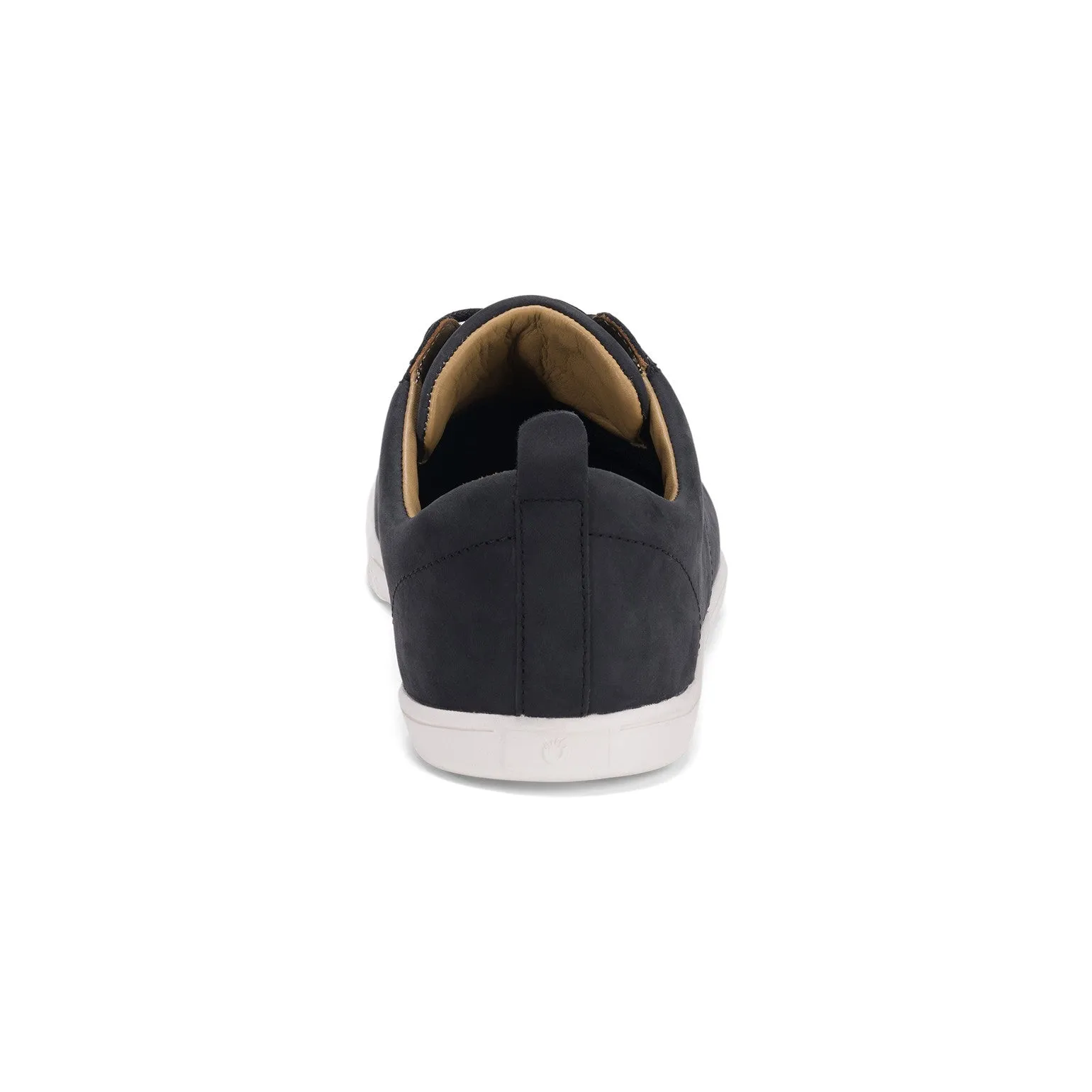 Xero Shoes Glenn