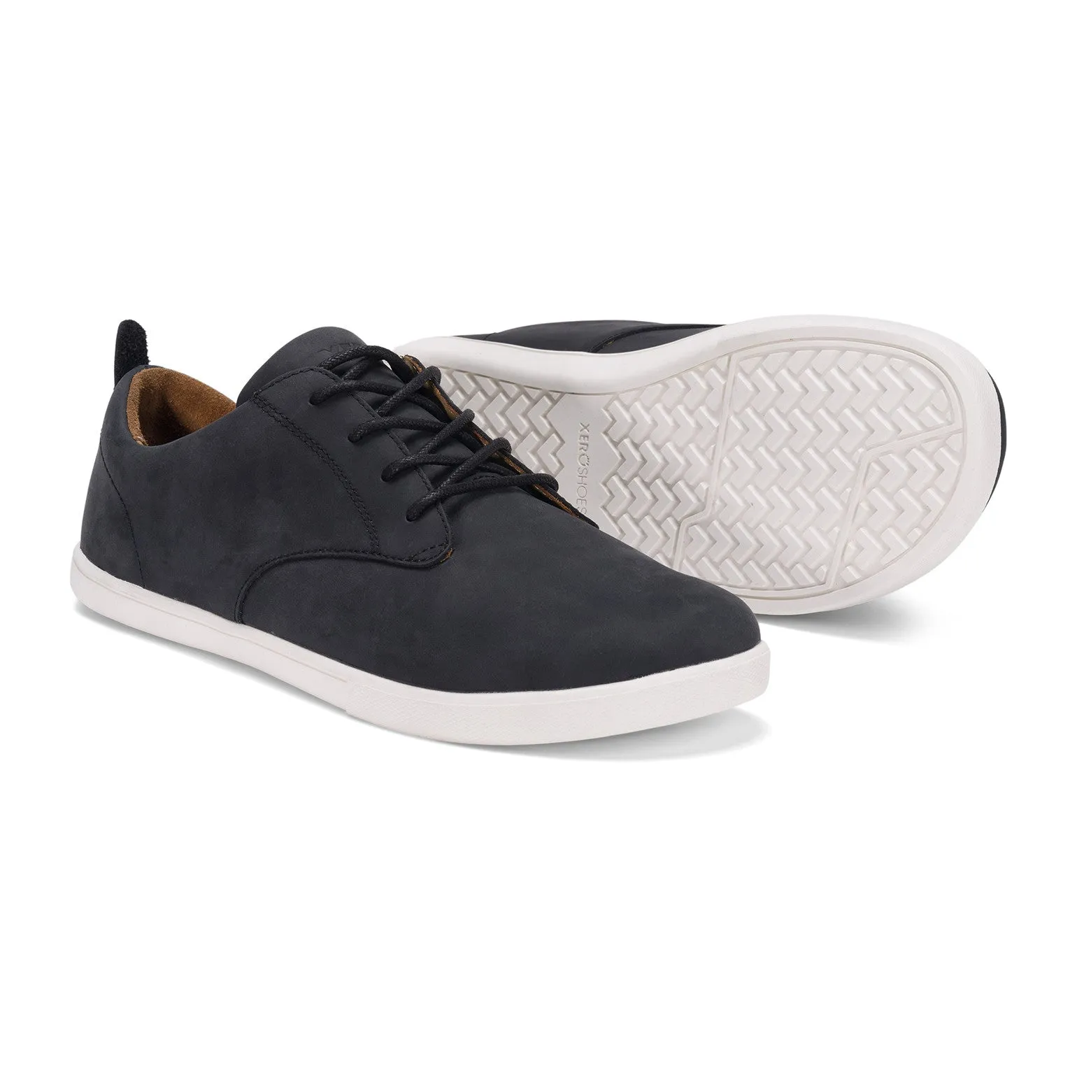 Xero Shoes Glenn