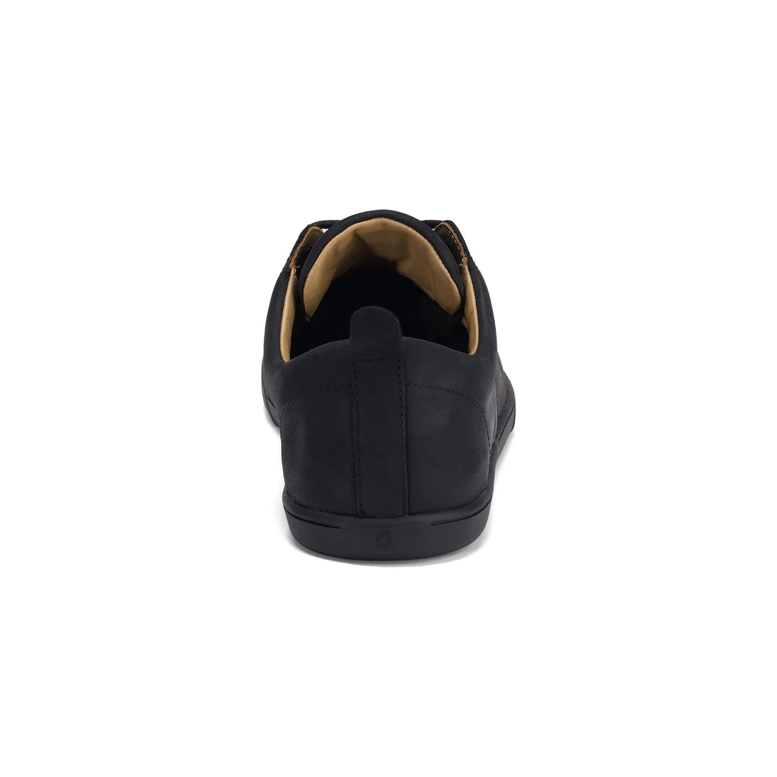 Xero Shoes Glenn