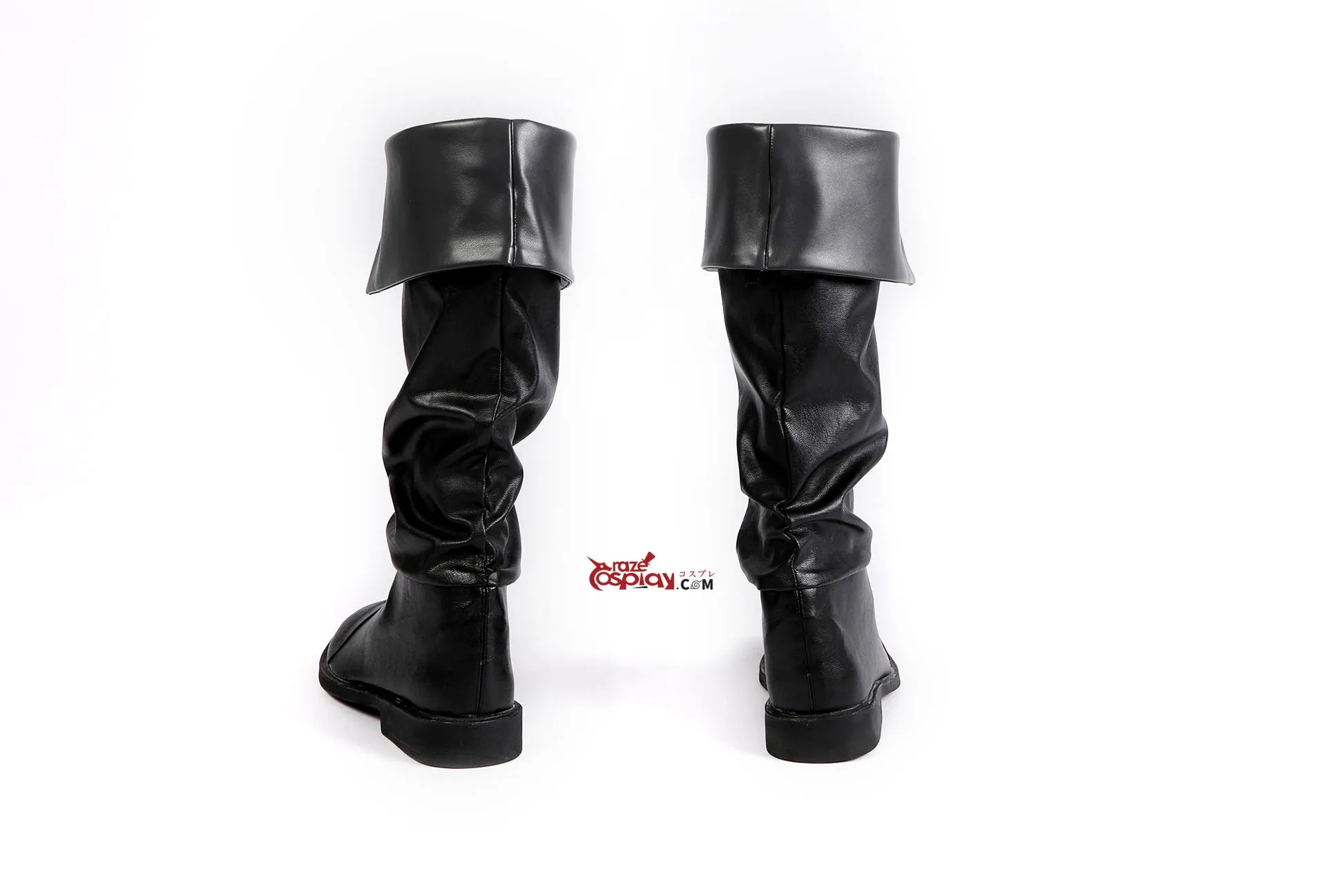 Zelda Dark Link Cosplay Costume